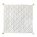 Hatchlings Blanket by Pehr Designs at $107.99! Shop now at Nestled by Snuggle Bugz for Nursery & Décor.
