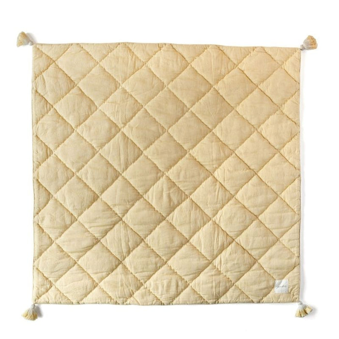 Hatchlings Blanket by Pehr Designs at $107.99! Shop now at Nestled by Snuggle Bugz for Nursery & Décor.
