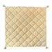 Hatchlings Blanket by Pehr Designs at $107.99! Shop now at Nestled by Snuggle Bugz for Nursery & Décor.