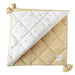 Hatchlings Blanket by Pehr Designs at $107.99! Shop now at Nestled by Snuggle Bugz for Nursery & Décor.