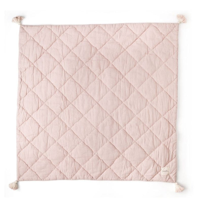 Hatchlings Blanket by Pehr Designs at $107.99! Shop now at Nestled by Snuggle Bugz for Nursery & Décor.