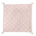 Hatchlings Blanket by Pehr Designs at $107.99! Shop now at Nestled by Snuggle Bugz for Nursery & Décor.