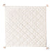 Hatchlings Blanket by Pehr Designs at $107.99! Shop now at Nestled by Snuggle Bugz for Nursery & Décor.