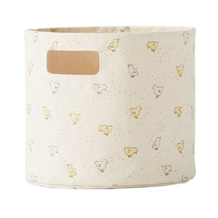Storage Pint by Pehr Designs at $35.99! Shop now at Nestled by Snuggle Bugz for Nursery & Décor.