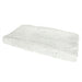 Change Pad Cover by Pehr Designs at $26.88! Shop now at Nestled by Snuggle Bugz for Nursery & Décor.