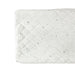 Change Pad Cover by Pehr Designs at $26.88! Shop now at Nestled by Snuggle Bugz for Nursery & Décor.