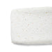 Change Pad Cover by Pehr Designs at $26.88! Shop now at Nestled by Snuggle Bugz for Nursery & Décor.