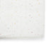 Crib Sheet by Pehr Designs at $33.88! Shop now at Nestled by Snuggle Bugz for Nursery & Décor.