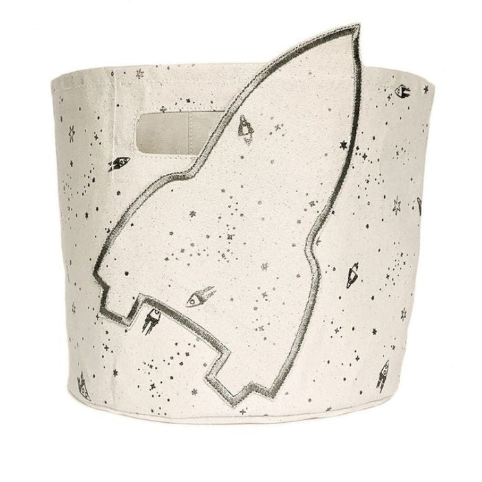 Storage Pint by Pehr Designs at $35.99! Shop now at Nestled by Snuggle Bugz for Nursery & Décor.