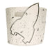 Storage Pint by Pehr Designs at $35.99! Shop now at Nestled by Snuggle Bugz for Nursery & Décor.