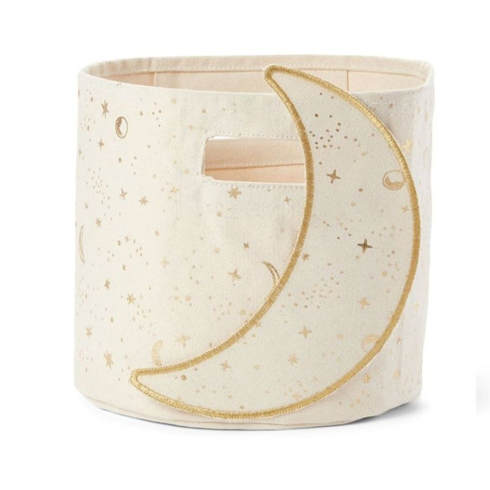 Storage Pint by Pehr Designs at $35.99! Shop now at Nestled by Snuggle Bugz for Nursery & Décor.