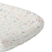 Change Pad Cover by Pehr Designs at $26.88! Shop now at Nestled by Snuggle Bugz for Nursery & Décor.
