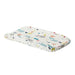 Change Pad Cover by Pehr Designs at $26.88! Shop now at Nestled by Snuggle Bugz for Nursery & Décor.