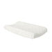 Change Pad Cover by Pehr Designs at $26.88! Shop now at Nestled by Snuggle Bugz for Nursery & Décor.
