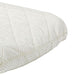 Change Pad Cover by Pehr Designs at $26.88! Shop now at Nestled by Snuggle Bugz for Nursery & Décor.