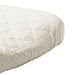 Change Pad Cover by Pehr Designs at $26.88! Shop now at Nestled by Snuggle Bugz for Nursery & Décor.