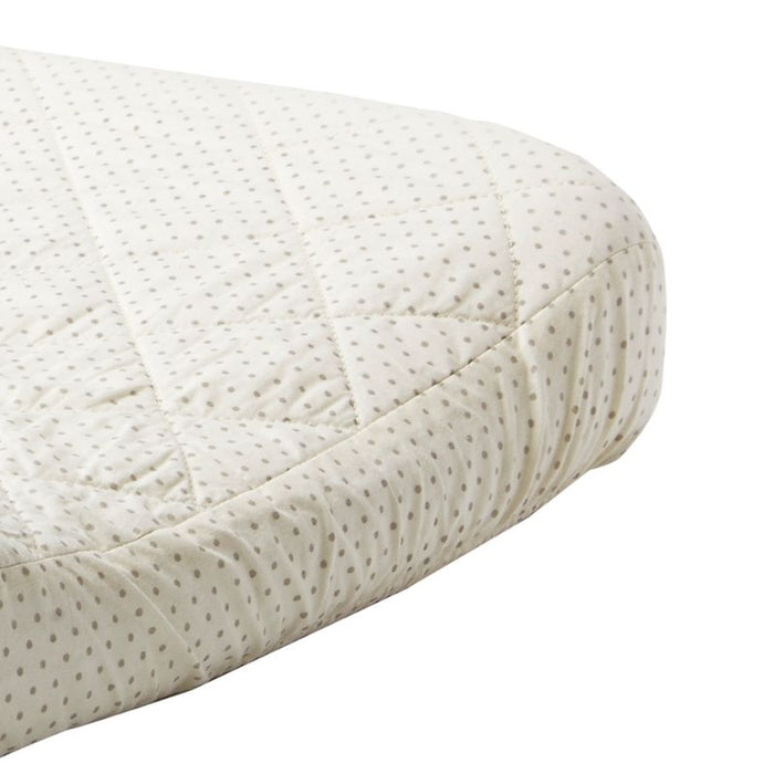 Change Pad Cover by Pehr Designs at $26.88! Shop now at Nestled by Snuggle Bugz for Nursery & Décor.