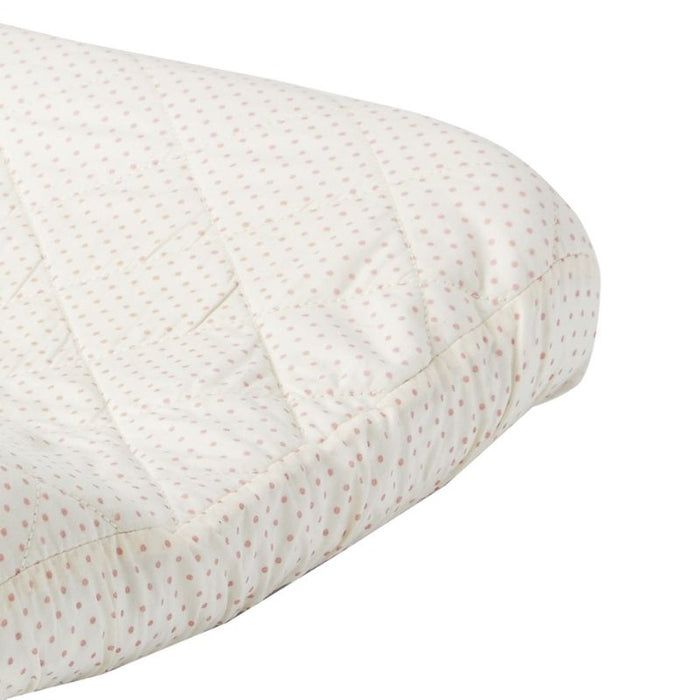 Change Pad Cover by Pehr Designs at $26.88! Shop now at Nestled by Snuggle Bugz for Nursery & Décor.