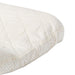 Change Pad Cover by Pehr Designs at $26.88! Shop now at Nestled by Snuggle Bugz for Nursery & Décor.