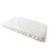 Change Pad Cover by Pehr Designs at $26.88! Shop now at Nestled by Snuggle Bugz for Nursery & Décor.