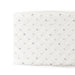 Change Pad Cover by Pehr Designs at $26.88! Shop now at Nestled by Snuggle Bugz for Nursery & Décor.