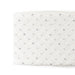Change Pad Cover by Pehr Designs at $26.88! Shop now at Nestled by Snuggle Bugz for Nursery & Décor.