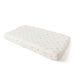 Change Pad Cover by Pehr Designs at $26.88! Shop now at Nestled by Snuggle Bugz for Nursery & Décor.