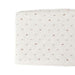 Change Pad Cover by Pehr Designs at $26.88! Shop now at Nestled by Snuggle Bugz for Nursery & Décor.