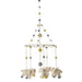 Classic Mobile by Pehr Designs at $114.99! Shop now at Nestled by Snuggle Bugz for Nursery & Décor.