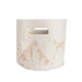 Follow Me Pints by Pehr Designs at $35.99! Shop now at Nestled by Snuggle Bugz for Nursery & Décor.