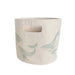 Follow Me Pints by Pehr Designs at $35.99! Shop now at Nestled by Snuggle Bugz for Nursery & Décor.