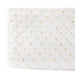 Change Pad Cover by Pehr Designs at $26.88! Shop now at Nestled by Snuggle Bugz for Nursery & Décor.