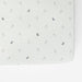 Hatchlings Crib Sheet by Pehr Designs at $53.99! Shop now at Nestled by Snuggle Bugz for Nursery & Décor.