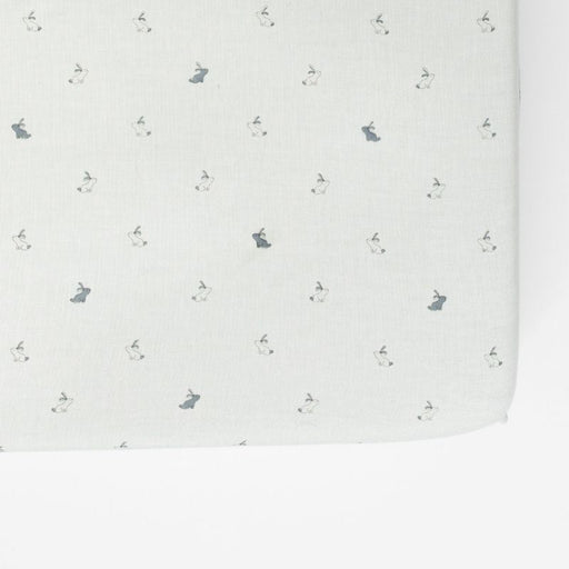 Hatchlings Crib Sheet by Pehr Designs at $53.99! Shop now at Nestled by Snuggle Bugz for Nursery & Décor.