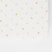 Hatchlings Crib Sheet by Pehr Designs at $53.99! Shop now at Nestled by Snuggle Bugz for Nursery & Décor.