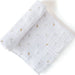 Hatchlings Swaddle by Pehr Designs at $25.59! Shop now at Nestled by Snuggle Bugz for Nursery & Decor.