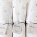 Hatchlings Swaddle by Pehr Designs at $25.59! Shop now at Nestled by Snuggle Bugz for Nursery & Decor.