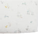 Crib Sheet by Pehr Designs at $33.88! Shop now at Nestled by Snuggle Bugz for Nursery & Décor.