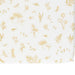Crib Sheet by Pehr Designs at $33.88! Shop now at Nestled by Snuggle Bugz for Nursery & Décor.