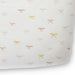 Crib Sheet by Pehr Designs at $33.88! Shop now at Nestled by Snuggle Bugz for Nursery & Décor.