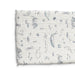 Change Pad Cover by Pehr Designs at $26.88! Shop now at Nestled by Snuggle Bugz for Nursery & Décor.