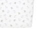 Crib Sheet by Pehr Designs at $33.88! Shop now at Nestled by Snuggle Bugz for Nursery & Décor.