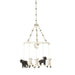 Classic Mobile by Pehr Designs at $114.99! Shop now at Nestled by Snuggle Bugz for Nursery & Décor.