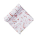 Organic Swaddle by Pehr Designs at $25.59! Shop now at Nestled by Snuggle Bugz for Nursery & Decor.
