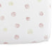 Crib Sheet by Pehr Designs at $33.88! Shop now at Nestled by Snuggle Bugz for Nursery & Décor.
