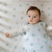 Crib Sheet by Pehr Designs at $33.88! Shop now at Nestled by Snuggle Bugz for Nursery & Décor.