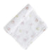 Organic Swaddle by Pehr Designs at $25.59! Shop now at Nestled by Snuggle Bugz for Nursery & Decor.