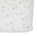 Crib Sheet by Pehr Designs at $33.88! Shop now at Nestled by Snuggle Bugz for Nursery & Décor.