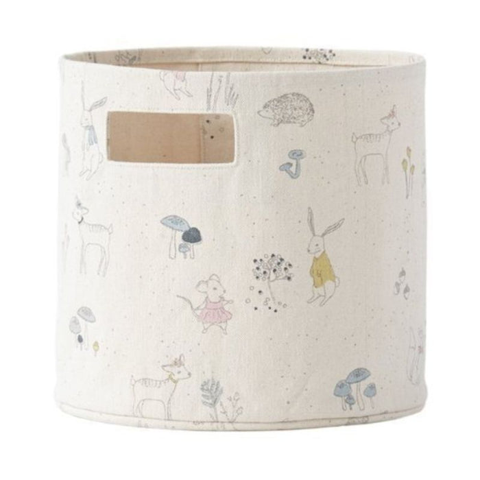 Storage Pint by Pehr Designs at $35.99! Shop now at Nestled by Snuggle Bugz for Nursery & Décor.