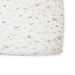 Crib Sheet by Pehr Designs at $33.88! Shop now at Nestled by Snuggle Bugz for Nursery & Décor.